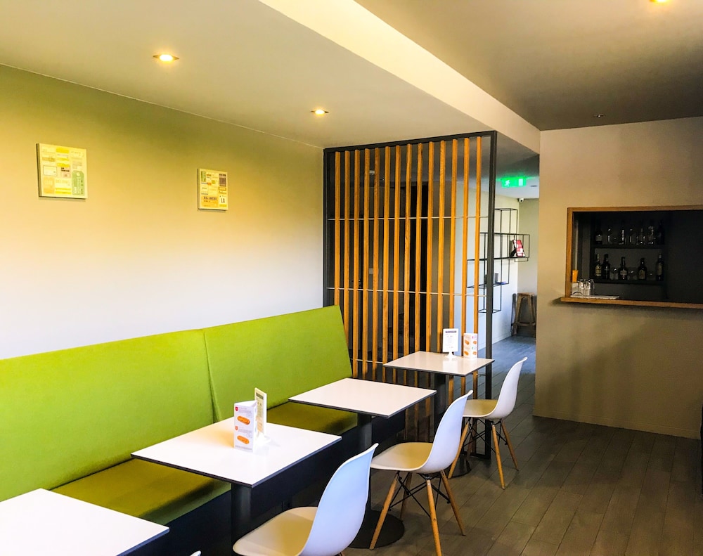 hotel do paco by vimahotels