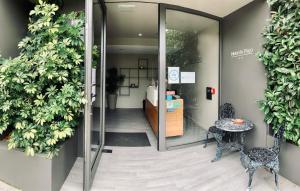 hotel do paco by vimahotels