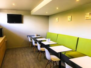 hotel do paco by vimahotels