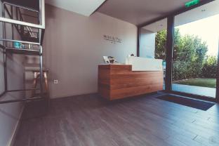 hotel do paco by vimahotels