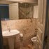 hotel do paco by vimahotels