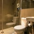hotel do paco by vimahotels