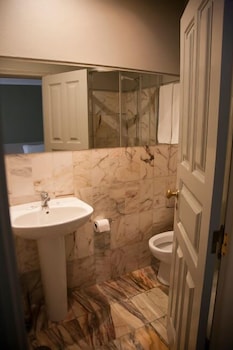hotel do paco by vimahotels