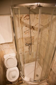 hotel do paco by vimahotels