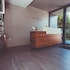 hotel do paco by vimahotels