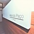 hotel do paco by vimahotels