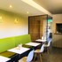 hotel do paco by vimahotels