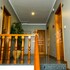 hotel do paco by vimahotels