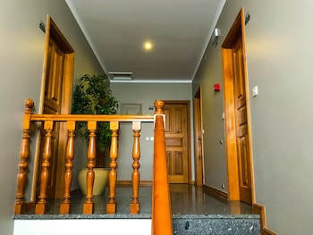 hotel do paco by vimahotels