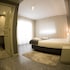 hotel do paco by vimahotels