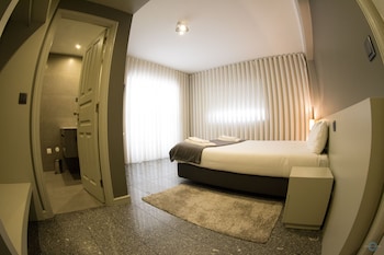 hotel do paco by vimahotels