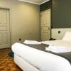 hotel do paco by vimahotels