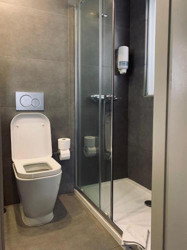 hotel do paco by vimahotels