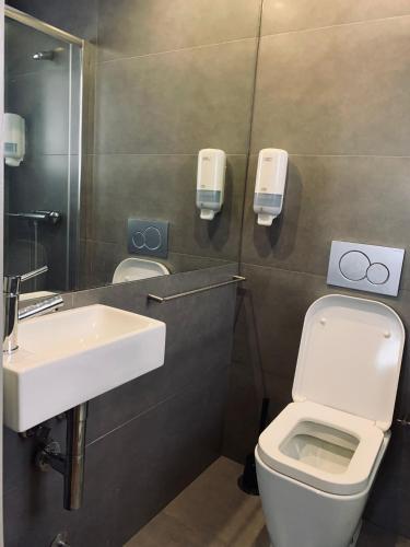 hotel do paco by vimahotels