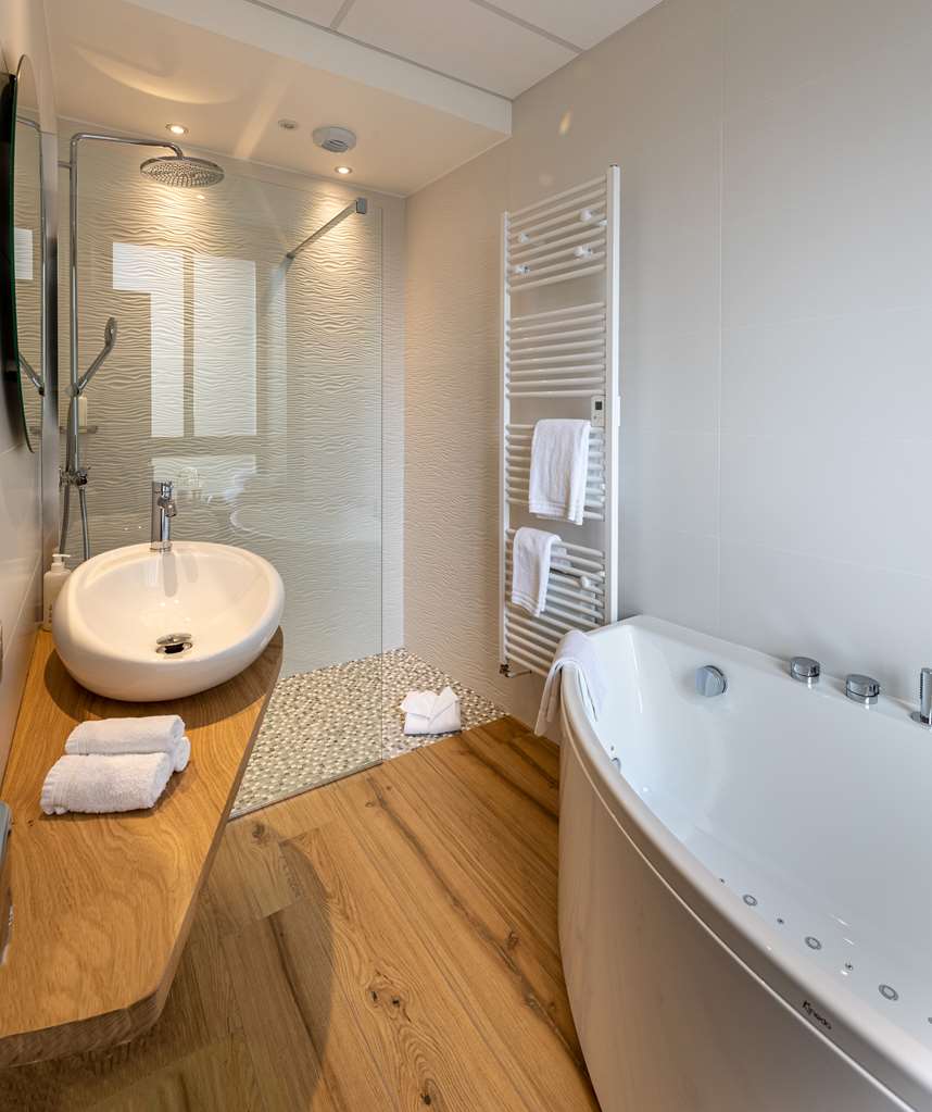 best western grand hotel de bordeaux