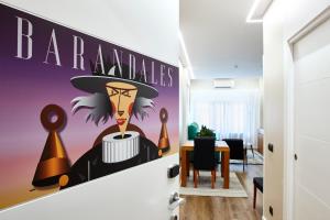 Hotel Zenit Dos Infantas,Duoro River>>Zamora,4 star