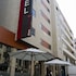 hotel zenit dos infantas