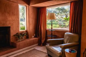 scratch house hotel boutique