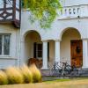 scratch house hotel boutique
