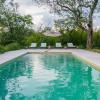 scratch house hotel boutique