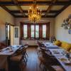 scratch house hotel boutique