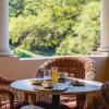 scratch house hotel boutique