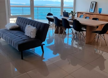 Edificio Turek Bahía,,0 star
