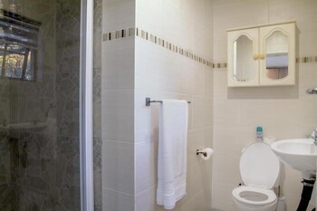 Libra Lodge,Kempton Park>>Johannesburg,3.5 star