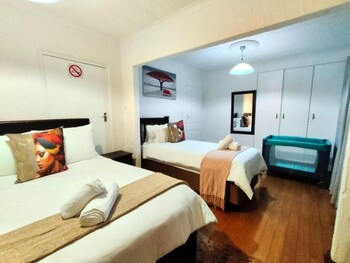 Libra Lodge,Kempton Park>>Johannesburg,3.5 star