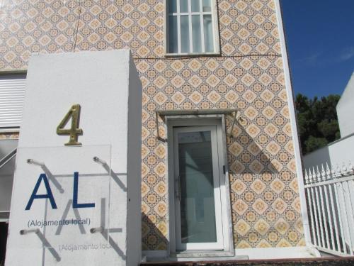 seixal