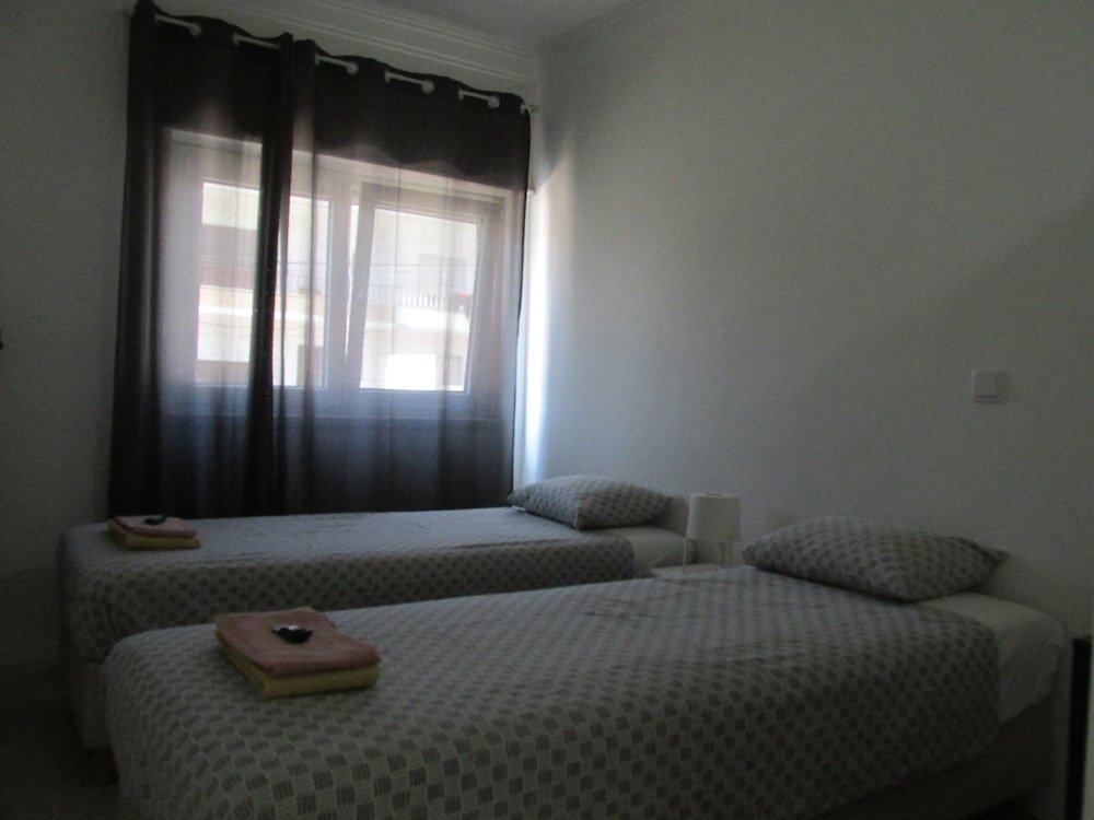 Guesthouse Marialva Park,,3 star