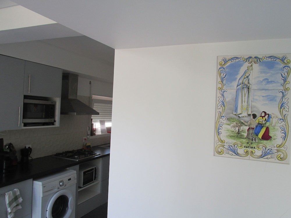 Guesthouse Marialva Park,,3 star