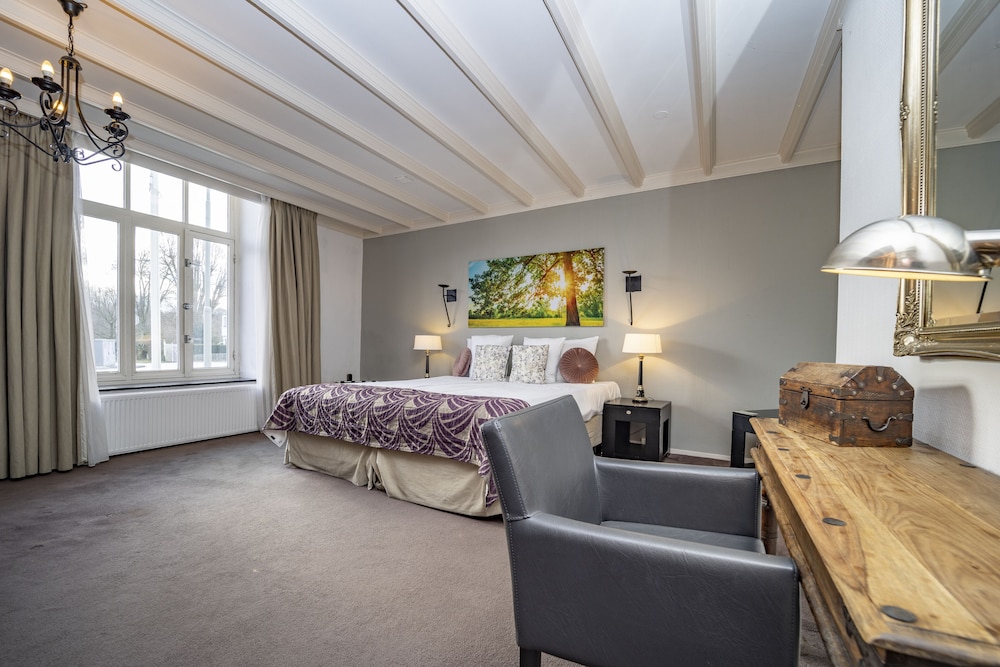 valkenburg aan de geul