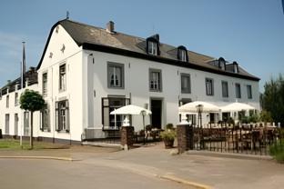 valkenburg aan de geul