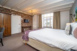 valkenburg aan de geul