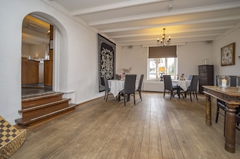 valkenburg aan de geul