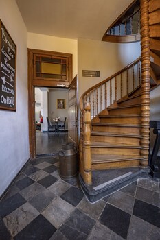 valkenburg aan de geul