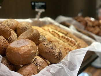 valkenburg aan de geul