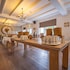 fletcher hotel restaurant de burghoeve