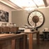 fletcher hotel restaurant de burghoeve