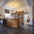 fletcher hotel restaurant de burghoeve