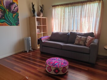 boat harbour apartments