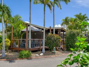 boat harbour apartments