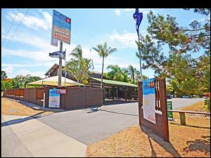 boat harbour apartments