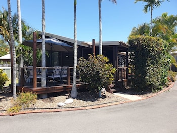 boat harbour apartments