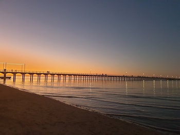 urangan