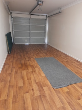 boat harbour apartments