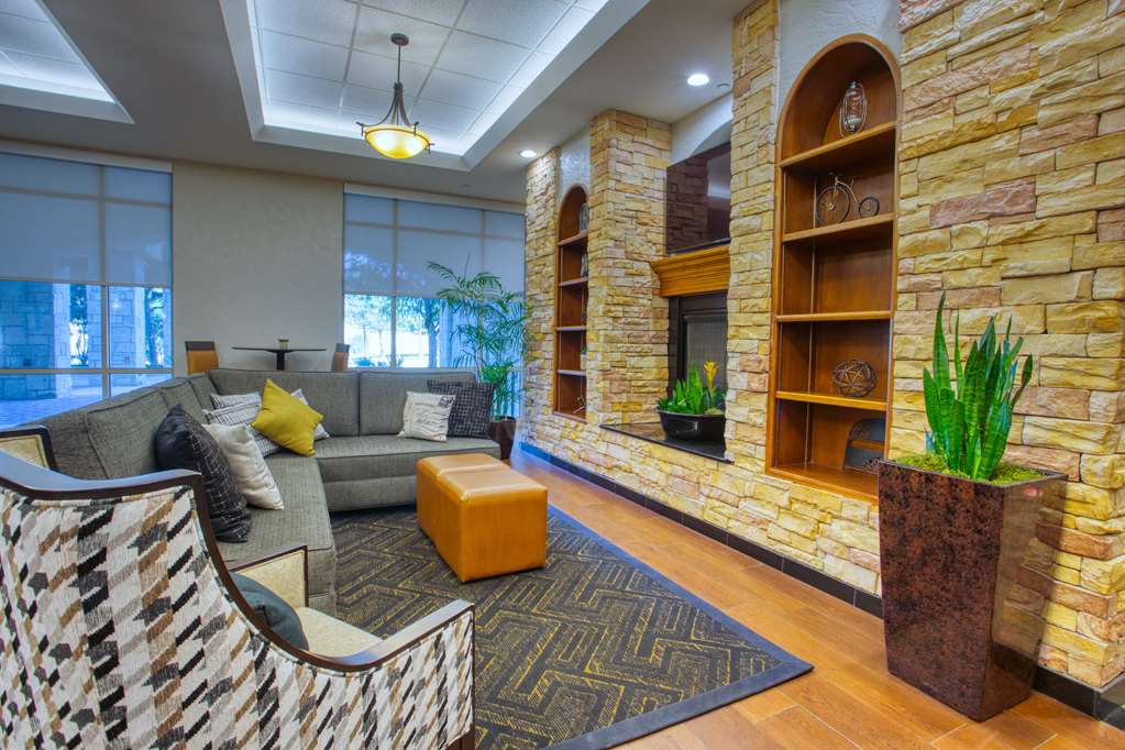 drury inn and suites near la cantera parkway