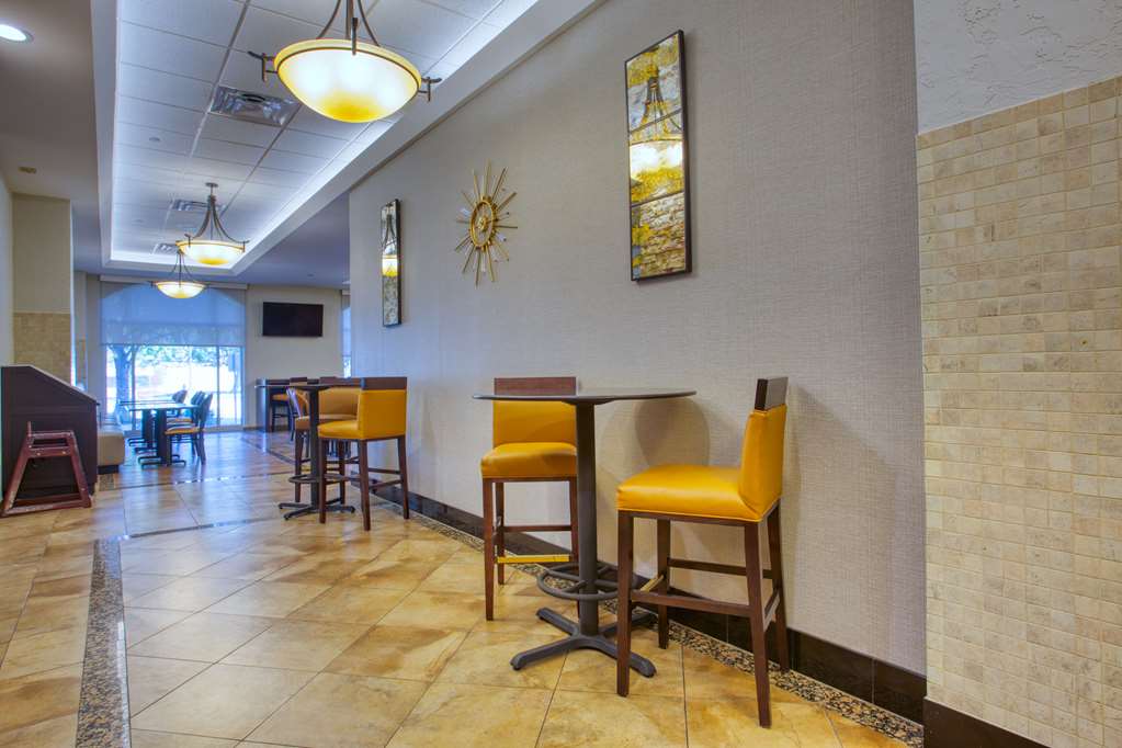 drury inn and suites near la cantera parkway