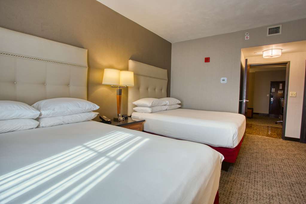 drury inn and suites near la cantera parkway